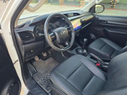 https://img.olx.com.br/thumbs256x256/81/818650271638789.jpg
