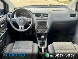https://img.olx.com.br/thumbs256x256/81/818651459959268.jpg
