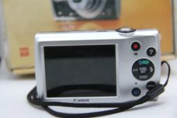 https://img.olx.com.br/thumbs256x256/81/818653818274113.jpg