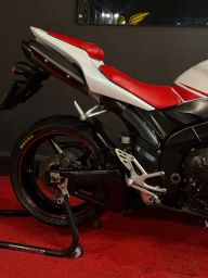 https://img.olx.com.br/thumbs256x256/81/818655339504936.jpg