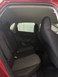 https://img.olx.com.br/thumbs256x256/81/818656198107670.jpg