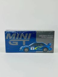 https://img.olx.com.br/thumbs256x256/81/818659364219515.jpg
