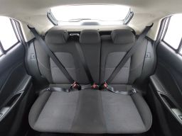 https://img.olx.com.br/thumbs256x256/81/818662426545688.jpg