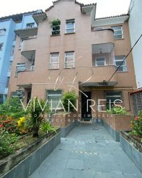 https://img.olx.com.br/thumbs256x256/81/818668431189957.jpg