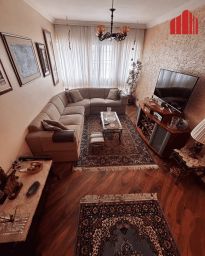 https://img.olx.com.br/thumbs256x256/81/818669784978859.jpg