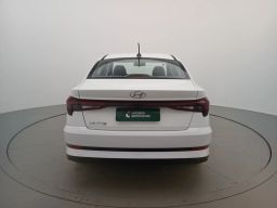 https://img.olx.com.br/thumbs256x256/81/818675305630990.jpg