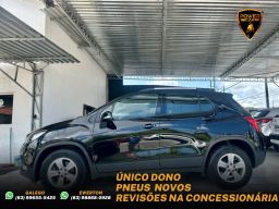 https://img.olx.com.br/thumbs256x256/81/818675800256662.jpg