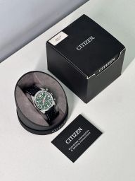 https://img.olx.com.br/thumbs256x256/81/818677555006171.jpg