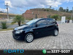 https://img.olx.com.br/thumbs256x256/81/818679818197775.jpg