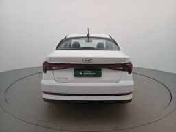 https://img.olx.com.br/thumbs256x256/81/818680540182079.jpg