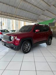 https://img.olx.com.br/thumbs256x256/81/818683198365465.jpg