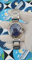 https://img.olx.com.br/thumbs256x256/81/818684258566316.jpg
