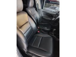 https://img.olx.com.br/thumbs256x256/81/818685783640707.jpg