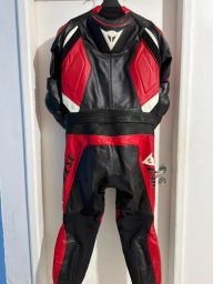 https://img.olx.com.br/thumbs256x256/81/818685922331907.jpg