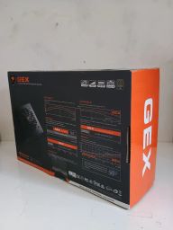 https://img.olx.com.br/thumbs256x256/81/818685924574085.jpg