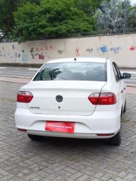 https://img.olx.com.br/thumbs256x256/81/818687442310964.jpg