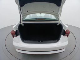 https://img.olx.com.br/thumbs256x256/81/818688307314378.jpg