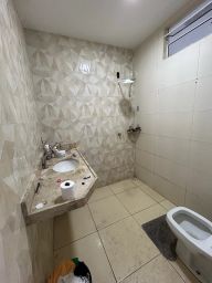 https://img.olx.com.br/thumbs256x256/81/818688916893183.jpg