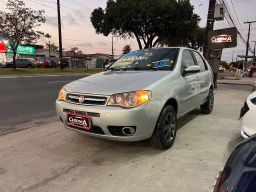 https://img.olx.com.br/thumbs256x256/81/818689801818547.jpg