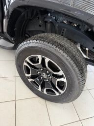 https://img.olx.com.br/thumbs256x256/81/818690688426220.jpg