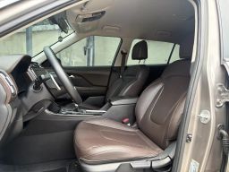 https://img.olx.com.br/thumbs256x256/81/818690806021738.jpg