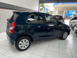 https://img.olx.com.br/thumbs256x256/81/818692190245996.jpg