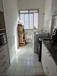 https://img.olx.com.br/thumbs256x256/81/818692791312613.jpg