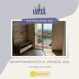 Título do anúncio: Vendo Belíssimo Apartamento - Lisboa 2º andar