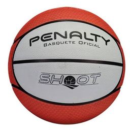 Título do anúncio: Bola Basquete Pênalti Shoot