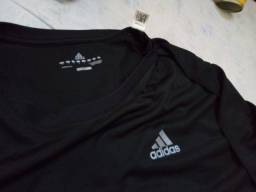Título do anúncio: Camisa Adidas