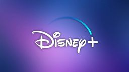 Título do anúncio: Alugo telas da Disney+