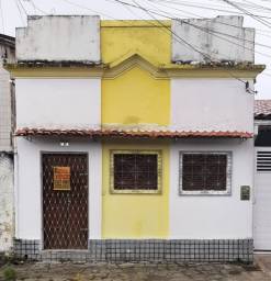Título do anúncio: Casa para venda tem 166 metros quadrados com 2 quartos em Roger - João Pessoa - PB