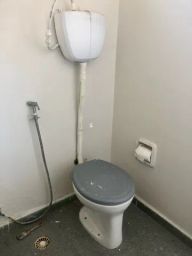 https://img.olx.com.br/thumbs256x256/81/819317078869001.jpg