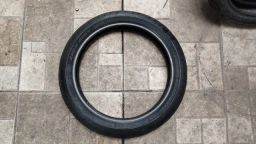 https://img.olx.com.br/thumbs256x256/81/819381334040821.jpg