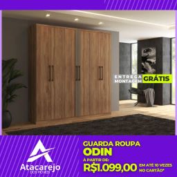 https://img.olx.com.br/thumbs256x256/81/819419749252193.jpg