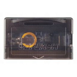 https://img.olx.com.br/thumbs256x256/81/819428572030998.jpg