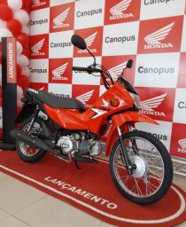 https://img.olx.com.br/thumbs256x256/81/819428801397121.jpg
