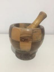 https://img.olx.com.br/thumbs256x256/81/819434054559876.jpg