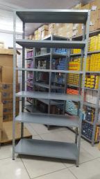 https://img.olx.com.br/thumbs256x256/81/819440552770936.jpg