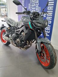 https://img.olx.com.br/thumbs256x256/81/819442070288087.jpg