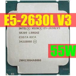 https://img.olx.com.br/thumbs256x256/81/819469908737272.jpg