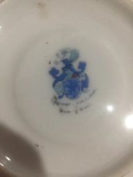 https://img.olx.com.br/thumbs256x256/81/819498561914413.jpg
