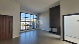 https://img.olx.com.br/thumbs256x256/81/819502165913806.jpg