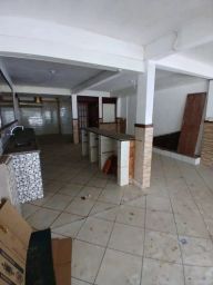 https://img.olx.com.br/thumbs256x256/81/819503041952729.jpg