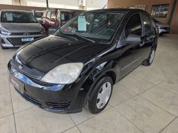 https://img.olx.com.br/thumbs256x256/81/819503169658225.jpg