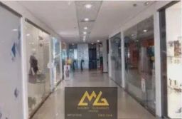 https://img.olx.com.br/thumbs256x256/81/819504287202763.jpg