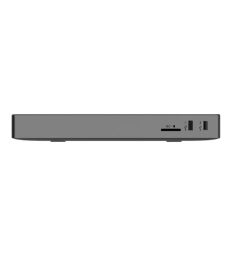 https://img.olx.com.br/thumbs256x256/81/819508396114645.jpg