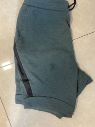 https://img.olx.com.br/thumbs256x256/81/819509372766011.jpg