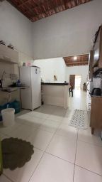 https://img.olx.com.br/thumbs256x256/81/819509882367670.jpg