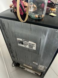 https://img.olx.com.br/thumbs256x256/81/819510164822094.jpg
